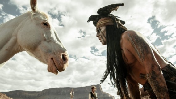 TheLoneRanger_1