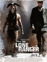 TheLoneRanger_cover