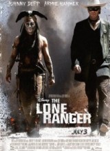 TheLoneRanger_cover