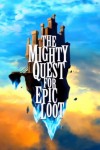 TheMightyQuestforEpicLoot_cover_1