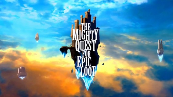 TheMightyQuestforEpicLoot_cover_1