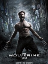 TheWolverine_minicover