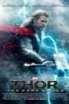 Thor - The Dark Worldpiccola