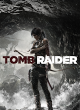 Tombraider_boxart