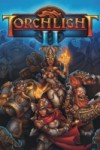 Torchlight II Cover