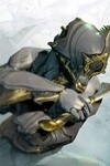 Warframe