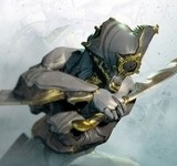 Warframe
