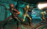 Warframe_1