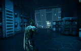 Warframe_3