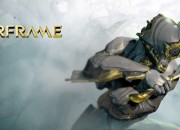 Warframe
