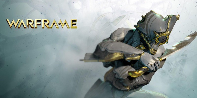 Warframe