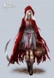 akaneiro