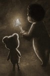 among_cover_fake