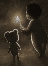 among_cover_fake