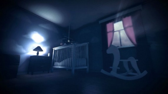 amongthesleep_1