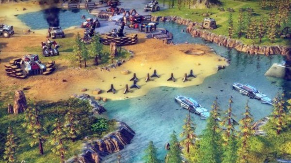 battle worlds kronos_1