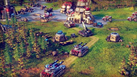 battle worlds kronos_featured