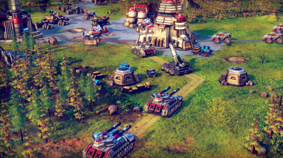 battle worlds kronos_featured