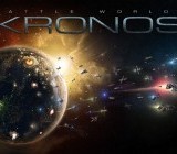 battle worlds kronos_logo