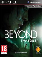 beyond-two-souls-cover-worldsfactory