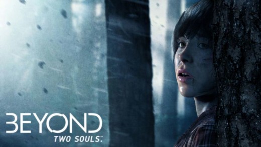 beyond-two-souls-feature-image-worldsfactory