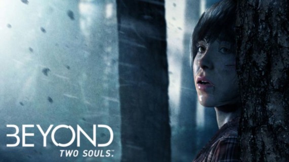 beyond-two-souls-feature-image-worldsfactory
