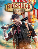 bioshockinfinite_boxart