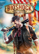 bioshockinfinite_boxart