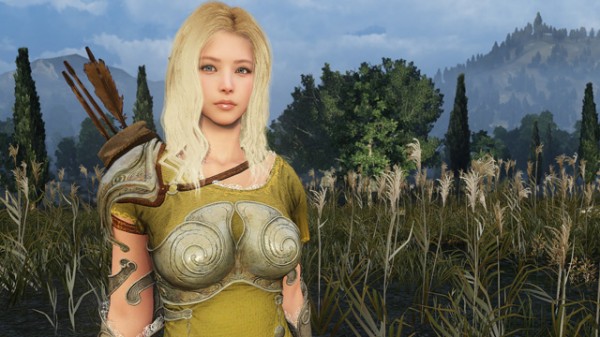 black desert 1 600x337 Black Desert, intervista esclusiva