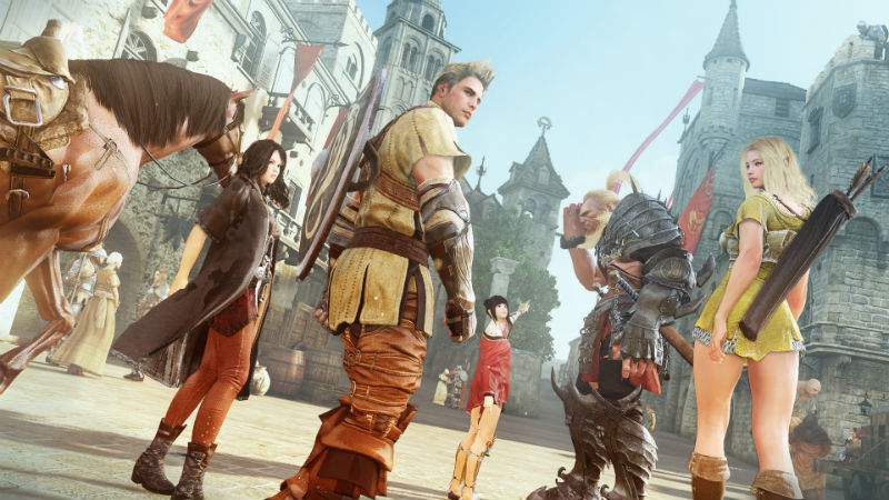 black desert_featured