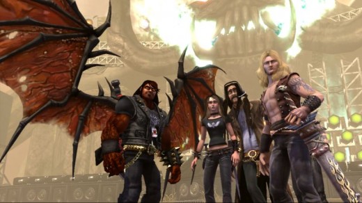 brutal legend_featured
