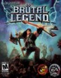 brutalllegend_minicover