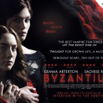Byzantium, rilasciato un quad poster byzantium quadraposter1 150x150 Byzantium, rilasciato un quad poster
