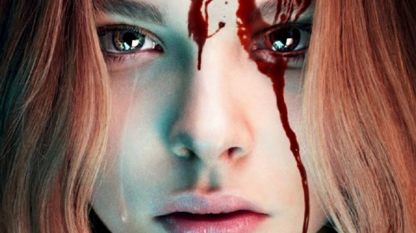 carrie_1