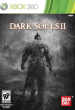darksouls2_cover