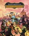 d&dChronicles of Mystara_minicover