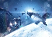 dead space 3_featured