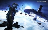 dead_space_3-3