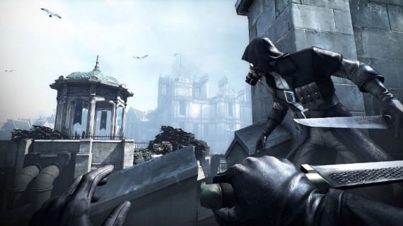 dishonored_knife_featured