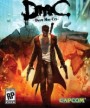 dmc_cover
