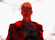 dmc_featured
