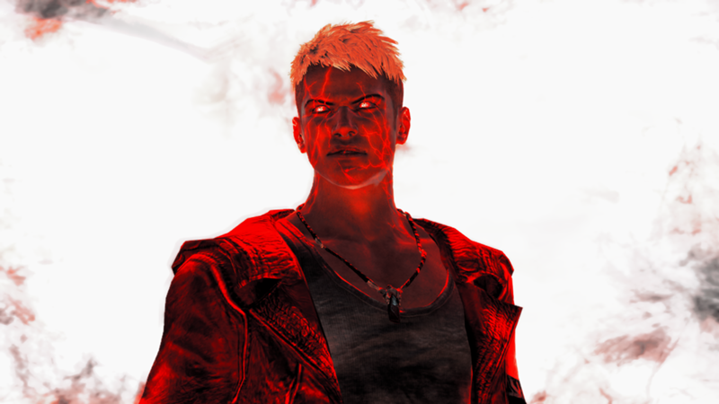 dmc_featured