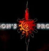 dragons prophet_cover