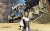 dragons prophet_featured