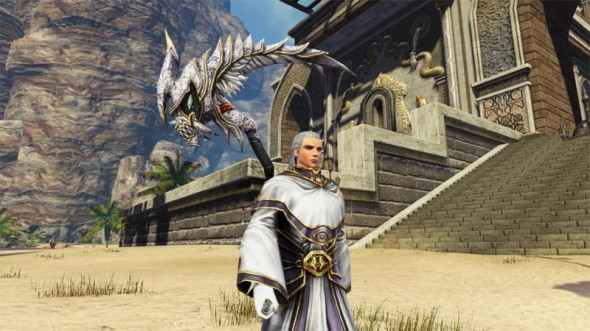 dragons prophet_featured