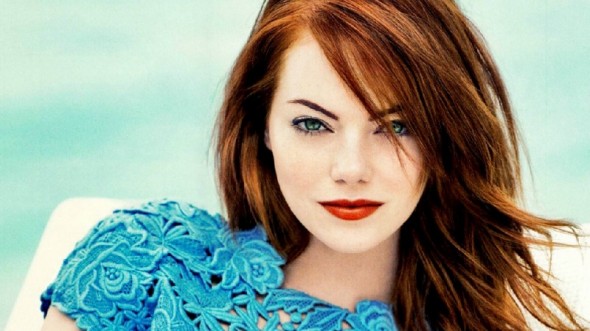 emmastone_1