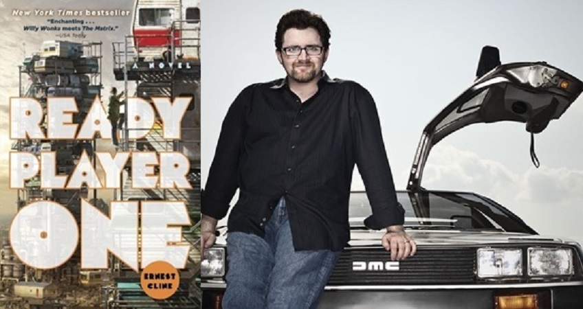 ernie-cline-delorean-ready-player-one-cover-horz