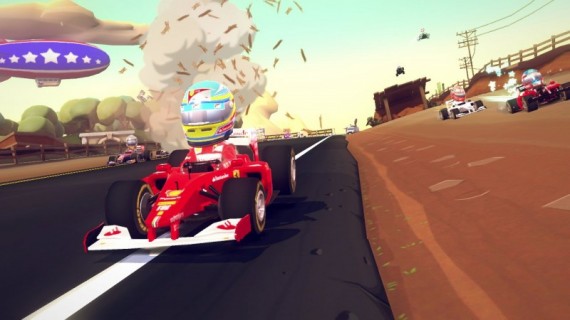 f1 race stars_featured