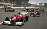 f12012_1
