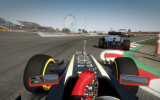 f12012_2